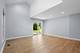 4 S Stonington, Palatine, IL 60074