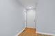 4 S Stonington, Palatine, IL 60074