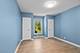 4 S Stonington, Palatine, IL 60074