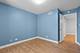 4 S Stonington, Palatine, IL 60074