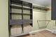 4 S Stonington, Palatine, IL 60074