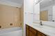 4 S Stonington, Palatine, IL 60074