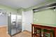 4 S Stonington, Palatine, IL 60074