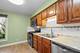 4 S Stonington, Palatine, IL 60074