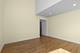 4 S Stonington, Palatine, IL 60074