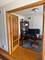 7324 W Braemar, Frankfort, IL 60423