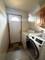 7324 W Braemar, Frankfort, IL 60423