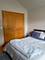 7324 W Braemar, Frankfort, IL 60423