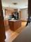 7324 W Braemar, Frankfort, IL 60423