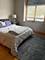 7324 W Braemar, Frankfort, IL 60423
