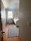 7324 W Braemar, Frankfort, IL 60423