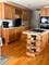 7324 W Braemar, Frankfort, IL 60423