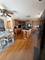 7324 W Braemar, Frankfort, IL 60423