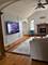 7324 W Braemar, Frankfort, IL 60423