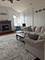 7324 W Braemar, Frankfort, IL 60423