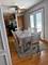 7324 W Braemar, Frankfort, IL 60423