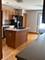 7324 W Braemar, Frankfort, IL 60423