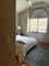 7324 W Braemar, Frankfort, IL 60423