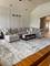 7324 W Braemar, Frankfort, IL 60423