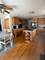 7324 W Braemar, Frankfort, IL 60423