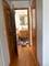7324 W Braemar, Frankfort, IL 60423