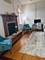 7324 W Braemar, Frankfort, IL 60423