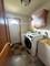 7324 W Braemar, Frankfort, IL 60423