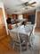 7324 W Braemar, Frankfort, IL 60423
