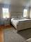 7324 W Braemar, Frankfort, IL 60423