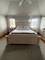 7324 W Braemar, Frankfort, IL 60423