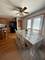 7324 W Braemar, Frankfort, IL 60423