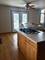 7324 W Braemar, Frankfort, IL 60423