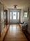 7324 W Braemar, Frankfort, IL 60423