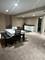 7324 W Braemar, Frankfort, IL 60423