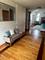 7324 W Braemar, Frankfort, IL 60423