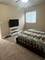 7324 W Braemar, Frankfort, IL 60423
