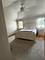 7324 W Braemar, Frankfort, IL 60423