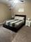 7324 W Braemar, Frankfort, IL 60423