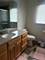 7324 W Braemar, Frankfort, IL 60423