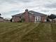 7324 W Braemar, Frankfort, IL 60423