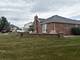 7324 W Braemar, Frankfort, IL 60423