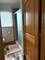 7324 W Braemar, Frankfort, IL 60423