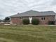 7324 W Braemar, Frankfort, IL 60423