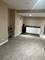 7324 W Braemar, Frankfort, IL 60423