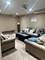 7324 W Braemar, Frankfort, IL 60423