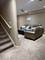 7324 W Braemar, Frankfort, IL 60423
