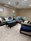 7324 W Braemar, Frankfort, IL 60423