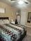 7324 W Braemar, Frankfort, IL 60423