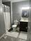 7324 W Braemar, Frankfort, IL 60423