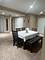 7324 W Braemar, Frankfort, IL 60423